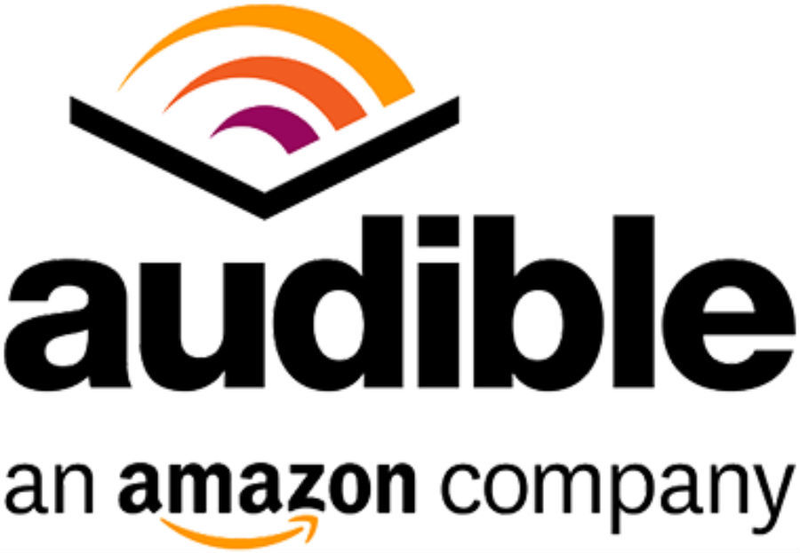 Audible_logo_1