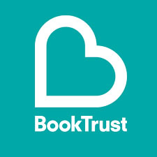 Booktrust