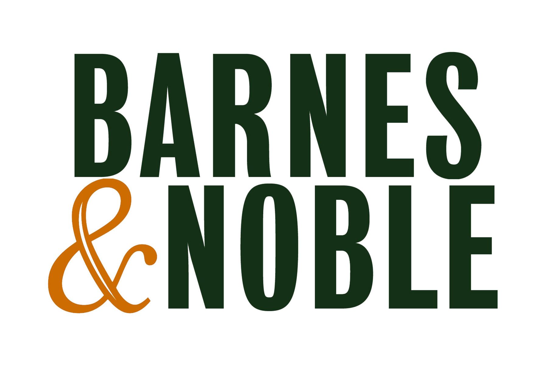 barnes-and-noble-logo_1