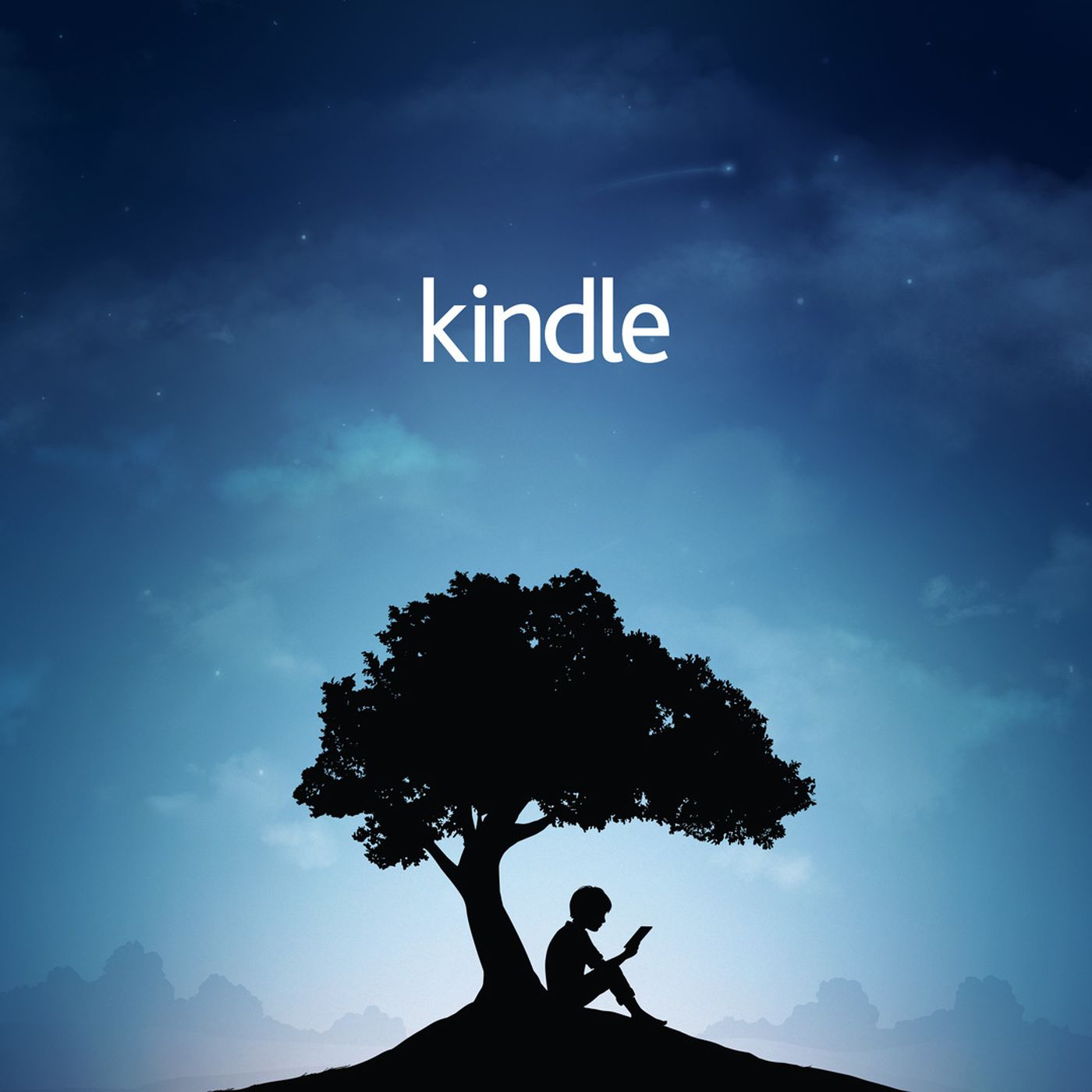 kindle_app_logo_1