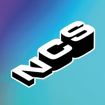 346031249_774562464307213_4758416145896308703_n