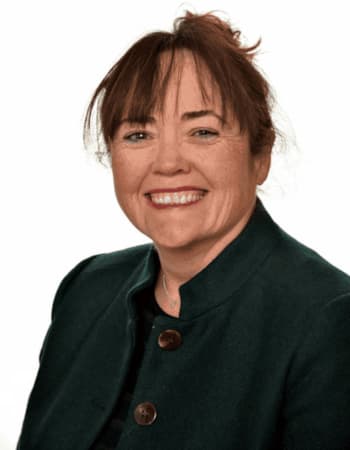 Accrington Academy photo