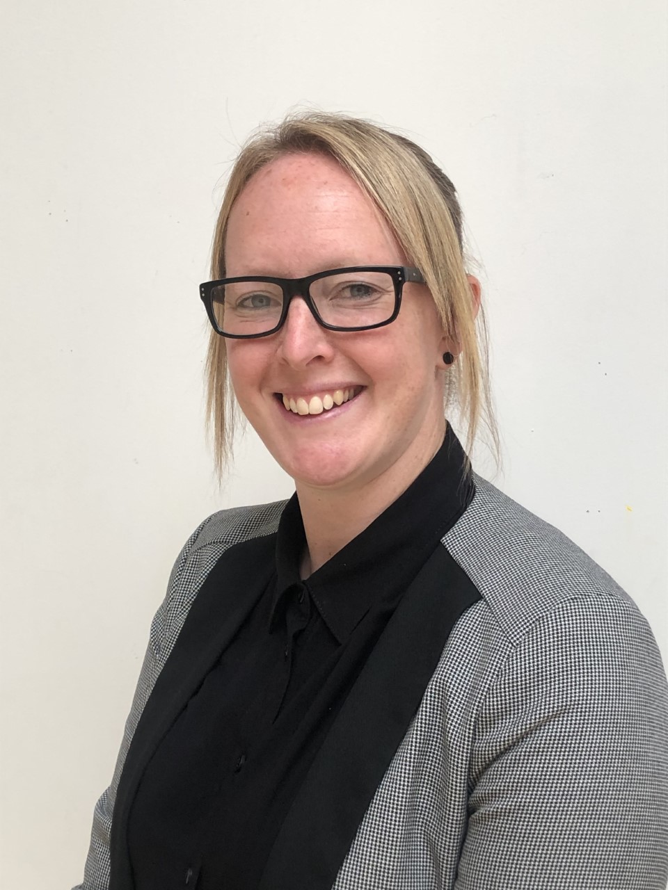 Special Educational Needs 